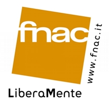 FNAC