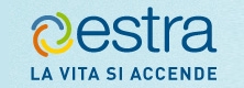 estra - la vita si accende