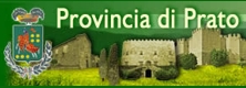 Provincia di Prato