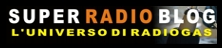 il Blog di Radiogas